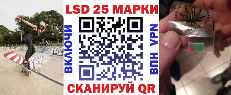 где продают наркотики  Жиздра  кракен маркетплейс  Наркотические марки 1500мкг 